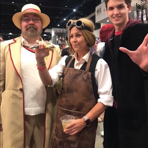 Meet your Posher, Tara - Picture 11 of 16